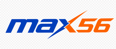 MAX56